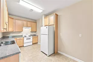 4287 Skyline View, Oakwood, GA 30566 - Photo 19