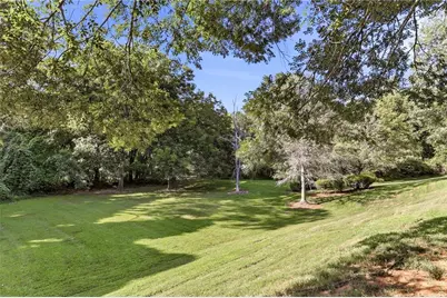 4287 Skyline View, Oakwood, GA 30566 - Photo 39