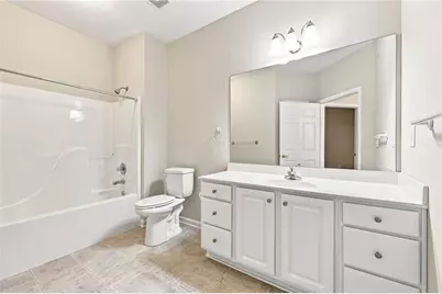 4287 Skyline View, Oakwood, GA 30566 - Photo 35