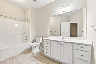 4287 Skyline View, Oakwood, GA 30566 - Photo 35