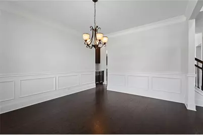 4818 Ralin Court, Atlanta, GA 30331 - Photo 17