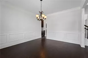 4818 Ralin Ct, Atlanta, GA 30331 - Photo 17