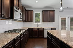4818 Ralin Ct, Atlanta, GA 30331 - Photo 21