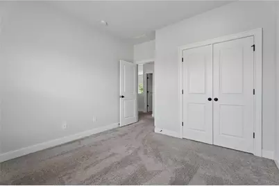 4818 Ralin Court, Atlanta, GA 30331 - Photo 43