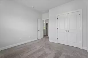 4818 Ralin Ct, Atlanta, GA 30331 - Photo 43