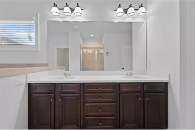 4818 Ralin Court, Atlanta, GA 30331 - Photo 33