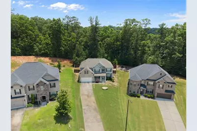 4818 Ralin Court, Atlanta, GA 30331 - Photo 53