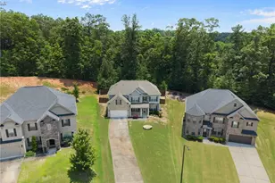 4818 Ralin Ct, Atlanta, GA 30331 - Photo 53