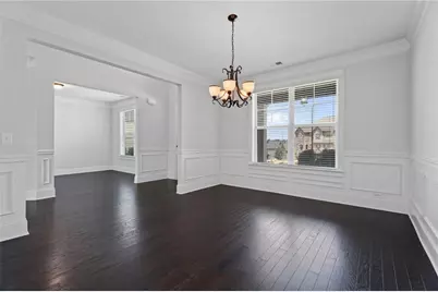 4818 Ralin Court, Atlanta, GA 30331 - Photo 9