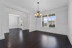 4818 Ralin Ct, Atlanta, GA 30331 - Photo 9