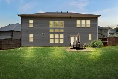 4818 Ralin Court, Atlanta, GA 30331 - Photo 45