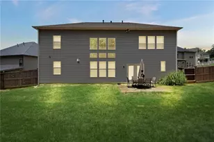 4818 Ralin Ct, Atlanta, GA 30331 - Photo 45