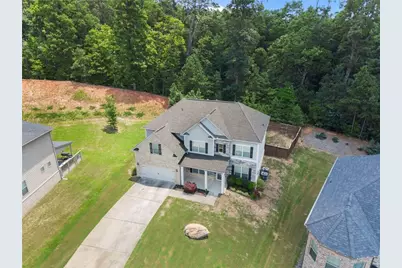 4818 Ralin Court, Atlanta, GA 30331 - Photo 47