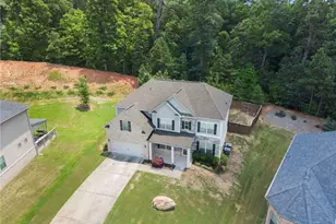 4818 Ralin Ct, Atlanta, GA 30331 - Photo 47