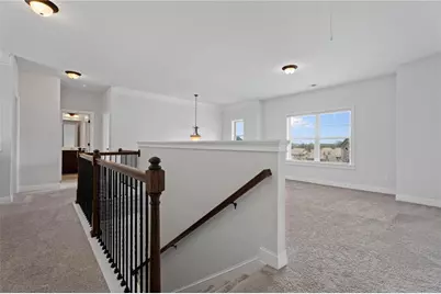 4818 Ralin Court, Atlanta, GA 30331 - Photo 37