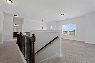 4818 Ralin Ct, Atlanta, GA 30331 - Photo 37