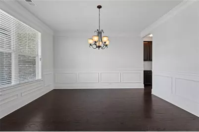 4818 Ralin Court, Atlanta, GA 30331 - Photo 7