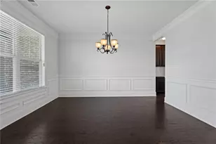 4818 Ralin Ct, Atlanta, GA 30331 - Photo 7