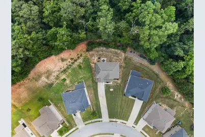 4818 Ralin Court, Atlanta, GA 30331 - Photo 49