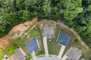 4818 Ralin Ct, Atlanta, GA 30331 - Photo 49