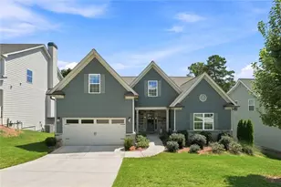 4052 Links Blvd, Jefferson, GA 30549 - Photo 39
