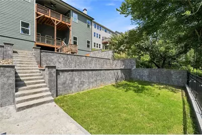 4052 Links Boulevard, Jefferson, GA 30549 - Photo 31