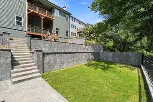 4052 Links Blvd, Jefferson, GA 30549 - Photo 31