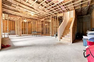 4052 Links Blvd, Jefferson, GA 30549 - Photo 37