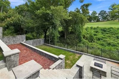 4052 Links Boulevard, Jefferson, GA 30549 - Photo 33
