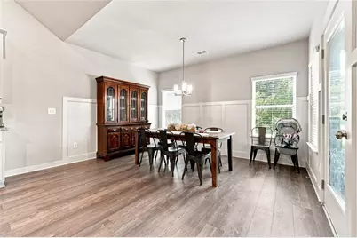 4052 Links Boulevard, Jefferson, GA 30549 - Photo 5