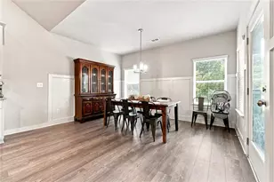 4052 Links Blvd, Jefferson, GA 30549 - Photo 5