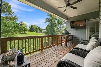 4052 Links Boulevard, Jefferson, GA 30549 - Photo 27