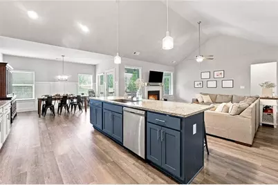 4052 Links Boulevard, Jefferson, GA 30549 - Photo 13