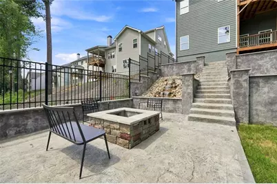 4052 Links Boulevard, Jefferson, GA 30549 - Photo 29