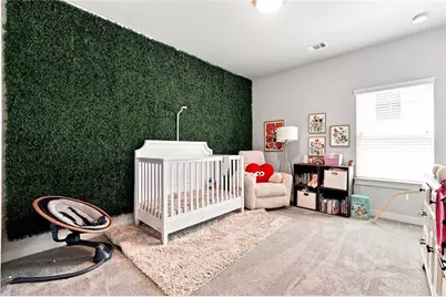 4052 Links Boulevard, Jefferson, GA 30549 - Photo 23