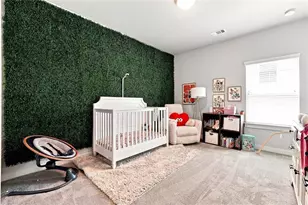 4052 Links Blvd, Jefferson, GA 30549 - Photo 23
