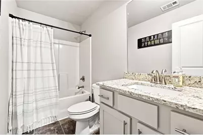 4052 Links Boulevard, Jefferson, GA 30549 - Photo 25