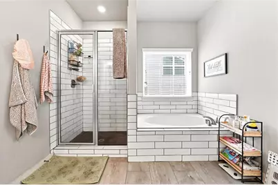 4052 Links Boulevard, Jefferson, GA 30549 - Photo 19