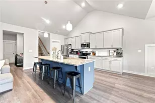 4052 Links Blvd, Jefferson, GA 30549 - Photo 11