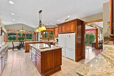 178 Starlight Lane, Blairsville, GA 30512 - Photo 17