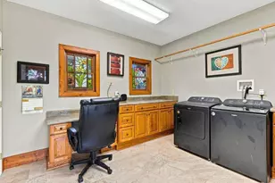 178 Starlight Ln, Blairsville, GA 30512 - Photo 33