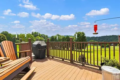 178 Starlight Lane, Blairsville, GA 30512 - Photo 21