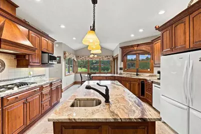 178 Starlight Lane, Blairsville, GA 30512 - Photo 5