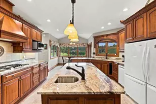 178 Starlight Ln, Blairsville, GA 30512 - Photo 5