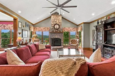 178 Starlight Lane, Blairsville, GA 30512 - Photo 3