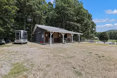 178 Starlight Lane, Blairsville, GA 30512 - Photo 7