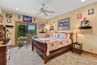 178 Starlight Lane, Blairsville, GA 30512 - Photo 25