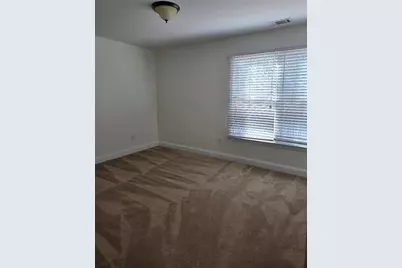 465 Young James Circle, Stockbridge, GA 30281 - Photo 21
