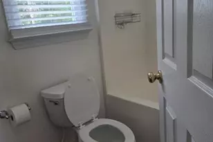465 Young James Cir, Stockbridge, GA 30281 - Photo 25