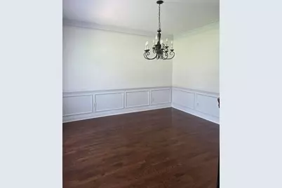 465 Young James Circle, Stockbridge, GA 30281 - Photo 7